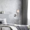 Бра Escada Faith 694/1A Nickel фото 3