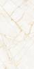 Керамогранит Flaviker Supreme Hedonism PF60017518 Golden Spider Nat R 60x120 фото 9