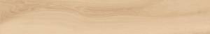 Керамогранит Gardenia Orchidea Just Color 58602 Honey 20x120