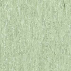Линолеум Tarkett IQ Optima (АйКью Оптима) Light Green (Светло Зеленый) 0253 (рулон: 2x25=50 м2)