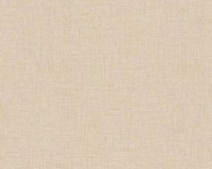 Обои A.S. Creation Versace 4 96233-3