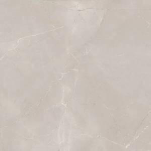 Керамогранит Granoland Natural Armani Light Grey Carving 60x60