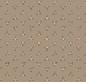 Обои Loymina Загадочный Лес IMG8002/1