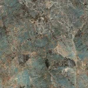 Керамогранит Mirage Cosmopolitan AGP4 CP07 Amazzonite LUC SQ 120x120