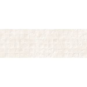 Декор Peronda Charme 40655 Bone Fleur 33.3x100