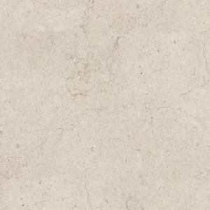 Керамогранит Porcelanosa Dorcia 100348054 Bone L 80x80