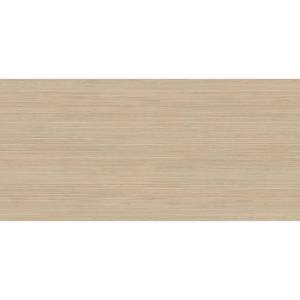 Керамогранит Grespania Liana 78JG147 Abeto 3.5 mm 120x260