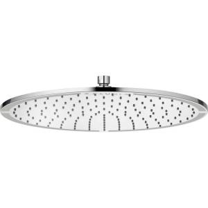 Верхний душ Kludi A-QA 6434005-00