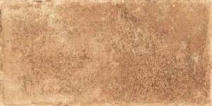 Керамогранит Rondine Group RHS Tuscany J87420 San Gimignano 20.3x40.6