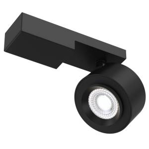 Потолочный светильник Technical Treo C062CL-L12B4K