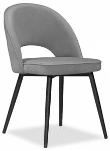 Стул Woodville Клэйн MR 11 552093
