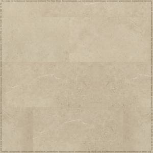LVT Плитка Fine Floor Stone 2.5/43 4V FF-1478 Левенбург 659x329