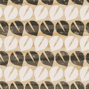Керамогранит Fioranese Cementine Evo CME20C5 Evo_5 naturale 20x20