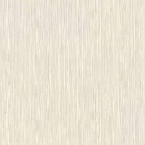 Обои A.S. Creation Florea 79275-7