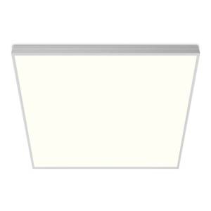 Светильник Wolta Pro Премиум ДВО01-54-003-5К