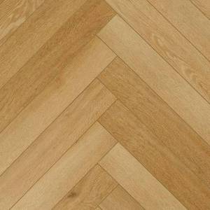 Ламинат My Step Herringbone 12/33 4V MS4012 Дуб Ното 750x101