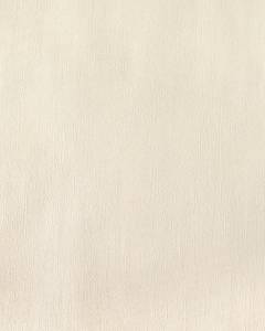 Обои Solo Willow E201804