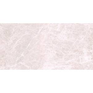 Керамическая плитка Керлайф Livorno Beige 33 31.5x63