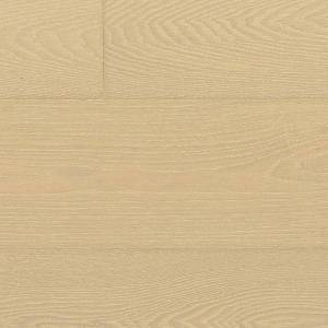 Паркетная доска Auswood Travel NFH395 Oak Corsica 1200x168x12