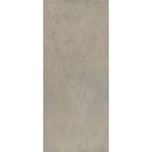 Керамогранит Caesar Join AEZG Wing Soft 60x120