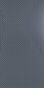 Керамогранит Ape Ceramica Four Seasons Tapestry Woad Rect 59.8х119.8
