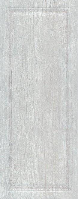 Керамическая плитка Kerama Marazzi Кантри Шик 7192 серый панель 20x50