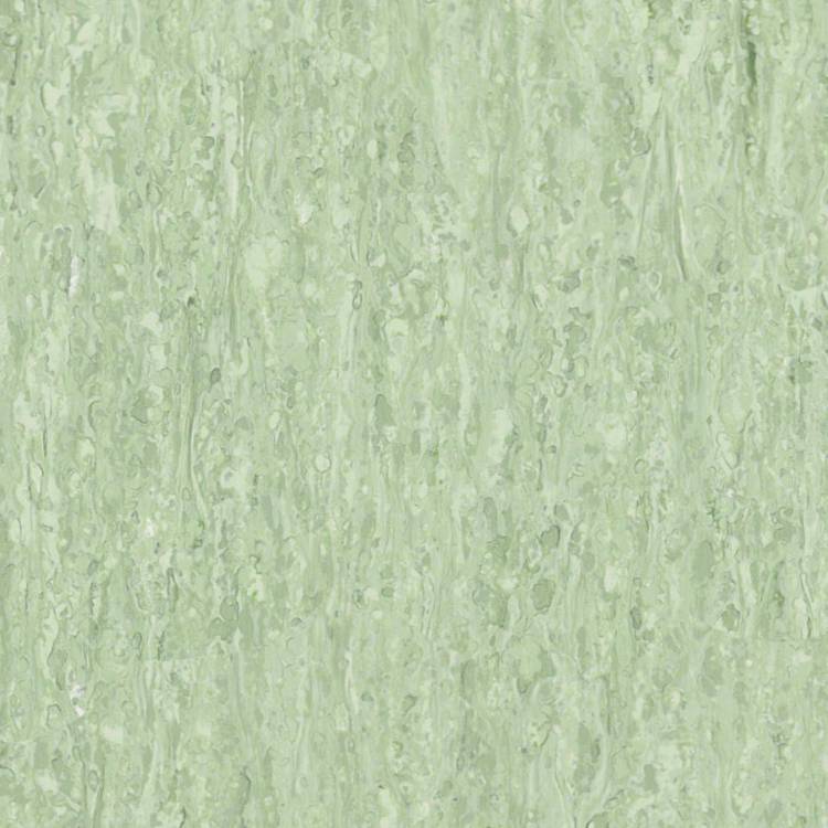 Линолеум Tarkett IQ Optima (АйКью Оптима) Light Green (Светло Зеленый) 0253 (рулон: 2x25=50 м2)
