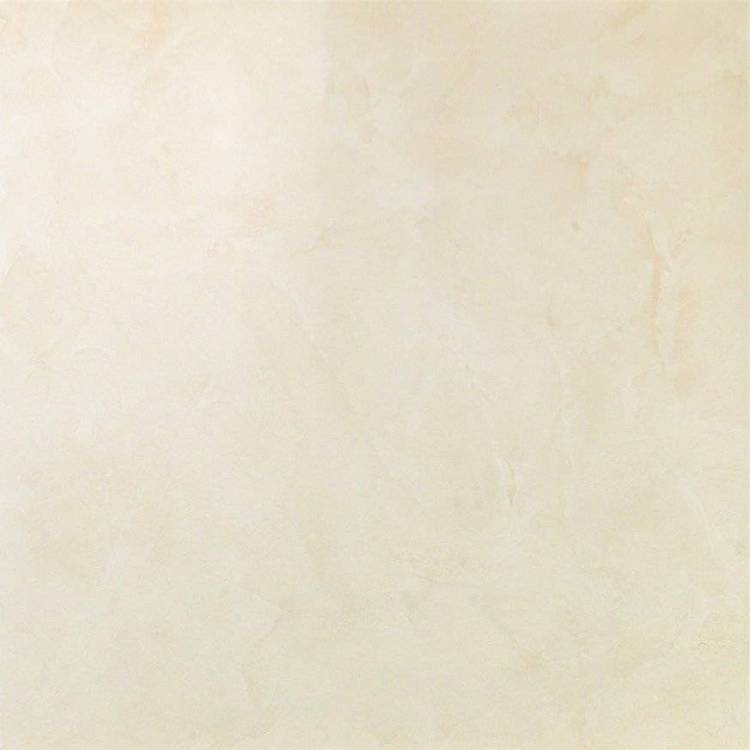 Керамогранит Atlas Concorde Marvel ADPW Champagne Onyx Lappato 75x75