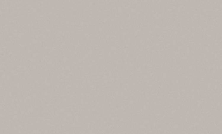 Обои Marburg Touch 98821