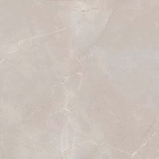 Керамогранит Granoland Natural Armani Light Grey Carving 60x60
