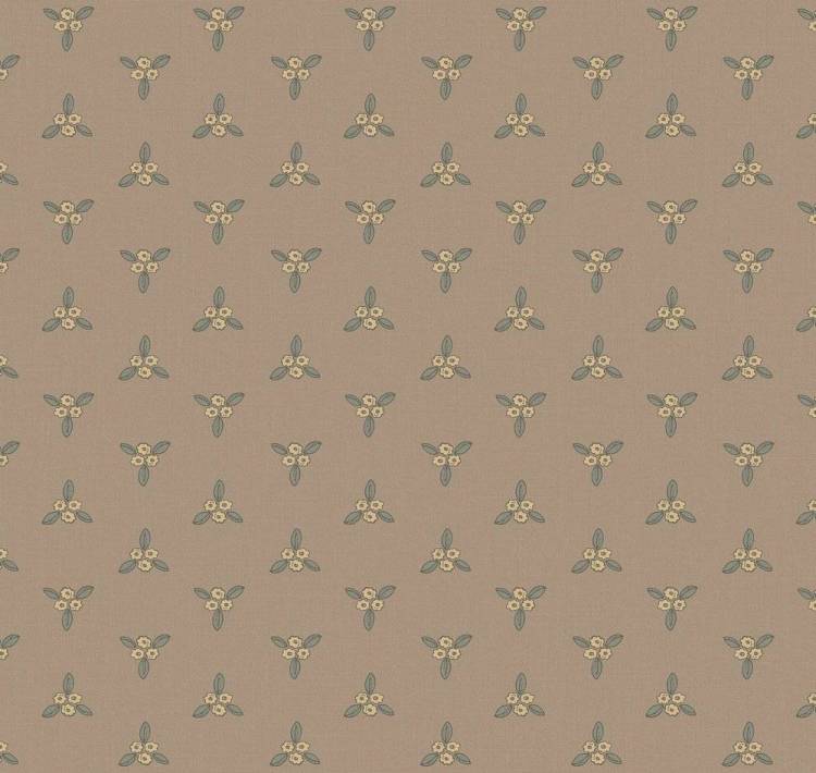 Обои Loymina Загадочный Лес IMG8002/1