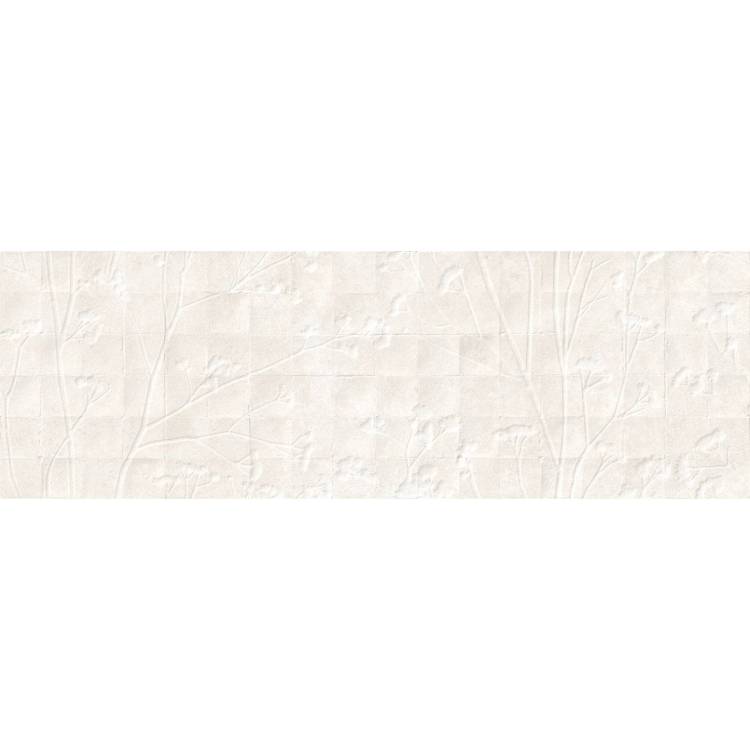 Декор Peronda Charme 40655 Bone Fleur 33.3x100