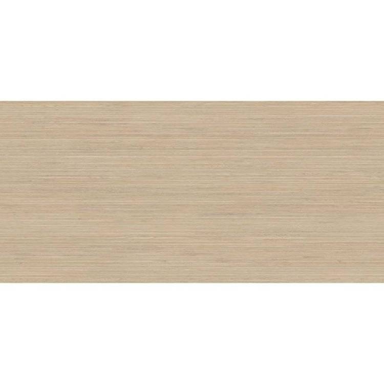 Керамогранит Grespania Liana 78JG147 Abeto 3.5 mm 120x260