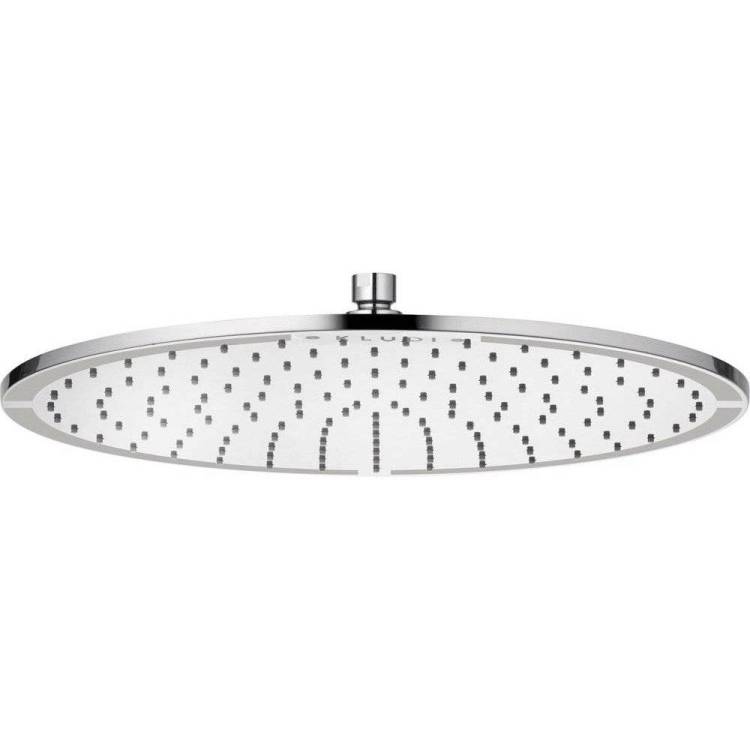 Верхний душ Kludi A-QA 6434005-00