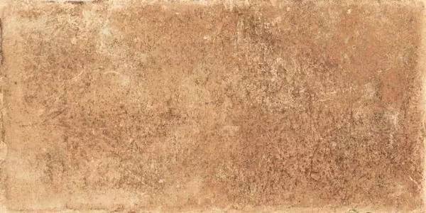 Керамогранит Rondine Group RHS Tuscany J87420 San Gimignano 20.3x40.6