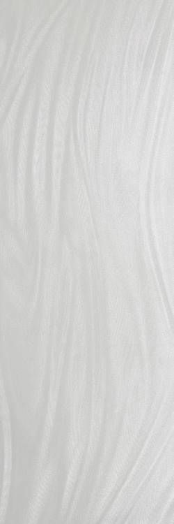 Керамогранит Ariostea Luce IG6P310535 Pearl 100x300