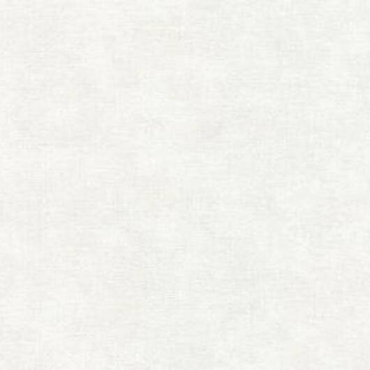 Обои Marburg Flora 32436