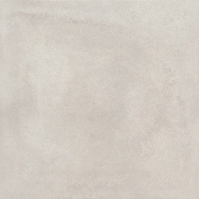 Керамогранит Kerama Marazzi Коллиано SG912600N Беж Светлый 30x30