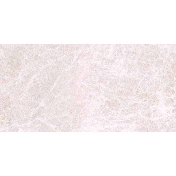 Керамическая плитка Керлайф Livorno Beige 33 31.5x63