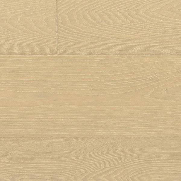 Паркетная доска Auswood Travel NFH395 Oak Corsica 1200x168x12