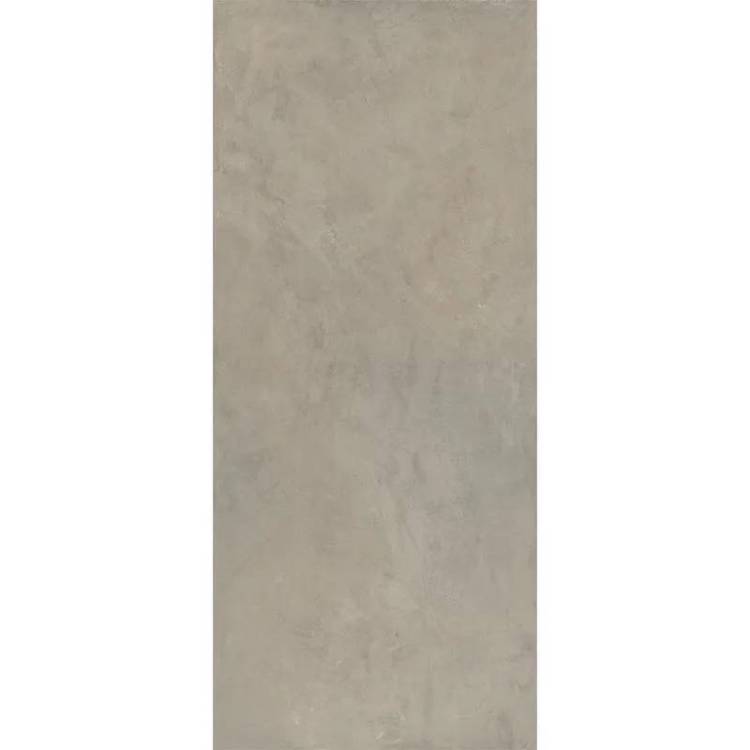 Керамогранит Caesar Join AEZG Wing Soft 60x120