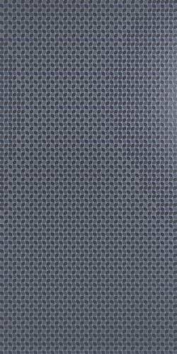 Керамогранит Ape Ceramica Four Seasons Tapestry Woad Rect 59.8х119.8