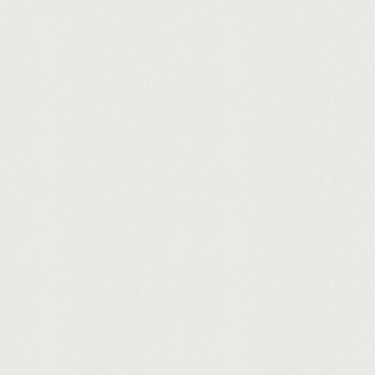Обои Erismann Spotlight 2 ER12205-01