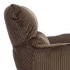 Стул Tetchair Флаффи 25971 Коричневый фото 12