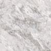 Керамогранит Рlanet Сeramics KPG80143 80x80 фото 2