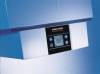 Накопительный водонагреватель Stiebel Eltron SHZ 30 LCD электрический фото 9