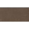 Керамогранит Estima Gobi 69018 GO03/NS_R9/60x120x10R/GC Brown Grey неполированный 60x120