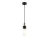 Подвесной светильник Ambrella light High Light LH55101