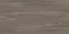 Керамогранит Artkera Group Goa GP36GOA18 Taupe 30x60 фото 18