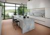 Керамогранит Grespania Blue Roma 44B139R Cielo 60x120 фото 4